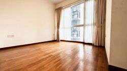 Waterview (D18), Condominium #532454141